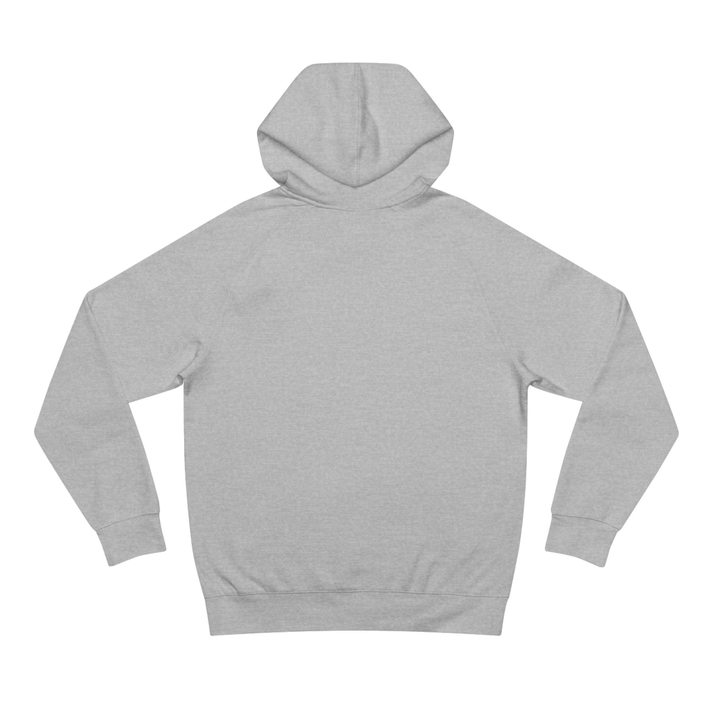 Unisex Pickleball Hoodie - I'd Rather Be Playing Pickleball